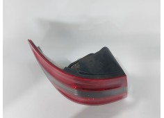 Recambio de piloto trasero izquierdo para mercedes-benz clase b sports tourer (w245) b 180 cdi (245.207) referencia OEM IAM A169 2