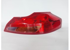 Recambio de piloto trasero derecho para opel insignia a (g09) 2.0 cdti (68) referencia OEM IAM 13226857  