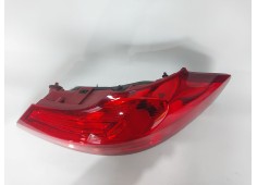 Recambio de piloto trasero derecho para opel insignia a (g09) 2.0 cdti (68) referencia OEM IAM 13226857   2