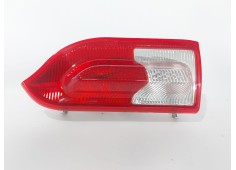 Recambio de piloto trasero derecho interior para opel insignia a (g09) 2.0 cdti (68) referencia OEM IAM 13226855  