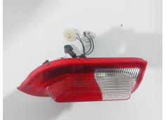 Recambio de piloto trasero derecho interior para opel insignia a (g09) 2.0 cdti (68) referencia OEM IAM 13226855   2