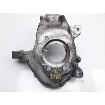 MANGUETA DELANTERA DERECHA 400103354R 1802200734 B18022014