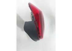 Recambio de piloto trasero derecho para citroën c3 iii (sx) 1.2 vti 82 referencia OEM IAM 9812257480 L90074662  2