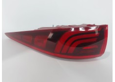 Recambio de piloto trasero derecho para kia sportage iv (ql, qle) 1.7 crdi referencia OEM IAM   