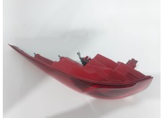 Recambio de piloto trasero derecho para kia sportage iv (ql, qle) 1.7 crdi referencia OEM IAM    2