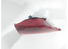 Recambio de piloto trasero derecho interior para kia sportage iv (ql, qle) 1.7 crdi referencia OEM IAM 92406F1100   2