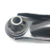 Recambio de brazo suspension inferior delantero derecho para peugeot 108 1.0 referencia OEM IAM B000770180  