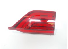 Recambio de piloto trasero izquierdo interior para kia sportage iv (ql, qle) 1.7 crdi referencia OEM IAM 92405F1100  