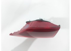 Recambio de piloto trasero izquierdo interior para kia sportage iv (ql, qle) 1.7 crdi referencia OEM IAM 92405F1100   2