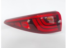 Recambio de piloto trasero izquierdo interior para kia sportage iv (ql, qle) 1.7 crdi referencia OEM IAM   