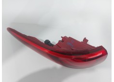 Recambio de piloto trasero izquierdo interior para kia sportage iv (ql, qle) 1.7 crdi referencia OEM IAM    2