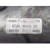 Recambio de motor arranque para ford mondeo sportbreak (ca2) titanium referencia OEM IAM 6G9N11000GC  