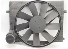 Recambio de electroventilador para mercedes-benz clase s (w220, v220) s 320 (220.065, 220.165) referencia OEM IAM A2205000093   2