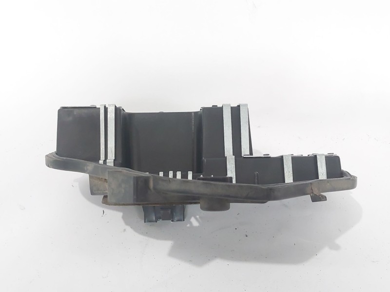 Recambio de portalamparas para citroën c3 iii (sx) 1.2 vti 82 referencia OEM IAM   