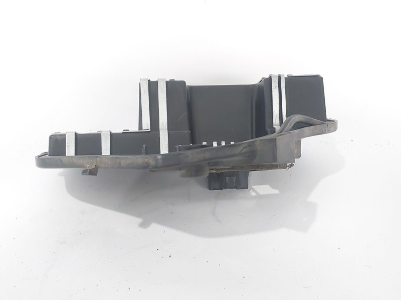 Recambio de portalamparas para citroën c3 iii (sx) 1.2 vti 82 referencia OEM IAM   