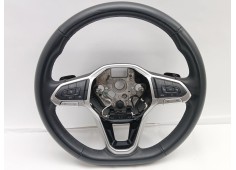 Recambio de volante para volkswagen taigo (cs1) 1.0 tsi referencia OEM IAM 3G0959542B  