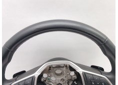 Recambio de volante para volkswagen taigo (cs1) 1.0 tsi referencia OEM IAM 3G0959542B   2