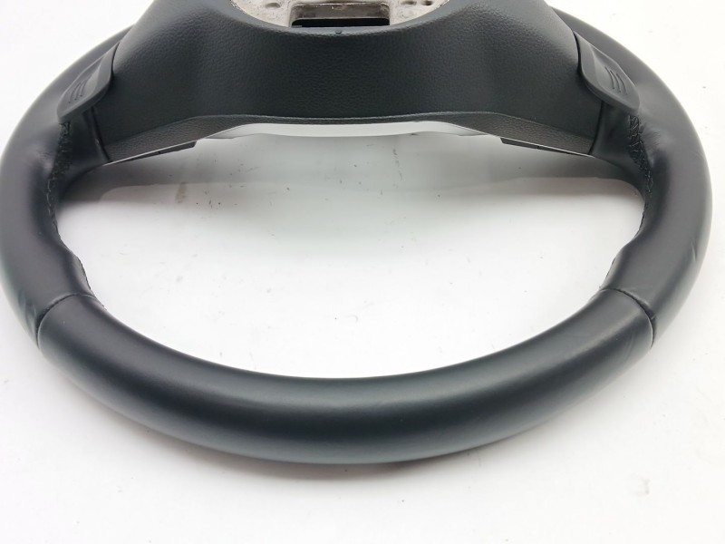 Recambio de volante para volkswagen taigo (cs1) 1.0 tsi referencia OEM IAM 3G0959542B  