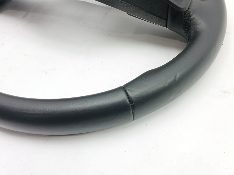 Recambio de volante para volkswagen taigo (cs1) 1.0 tsi referencia OEM IAM 3G0959542B  