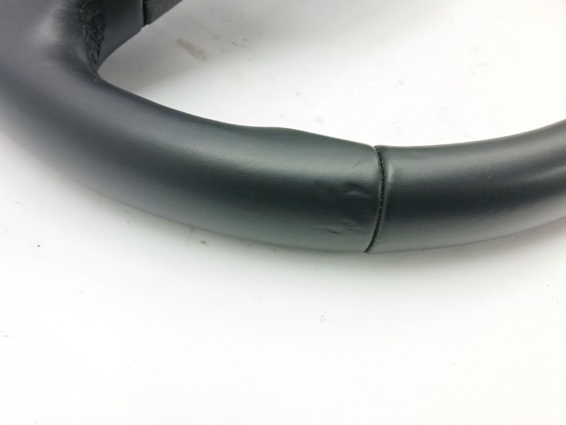 Recambio de volante para volkswagen taigo (cs1) 1.0 tsi referencia OEM IAM 3G0959542B  