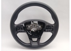 Recambio de volante para ford fiesta vii (hj, hf) 1.1 ti-vct referencia OEM IAM H1BB3600AHC3ZHE  