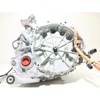 CAJA CAMBIOS p2020519 