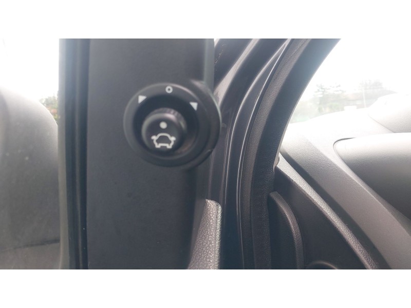 ford fiesta v (jh_, jd_) del año 2005