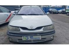 renault laguna i (b56_, 556_) del año 1999