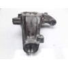 Recambio de mangueta delantera derecha para renault scenic iv limited referencia OEM IAM 400103354R 1802200734 B18022014