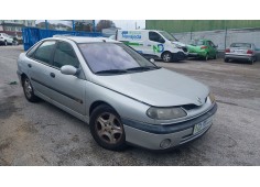 renault laguna i (b56_, 556_) del año 1999 2