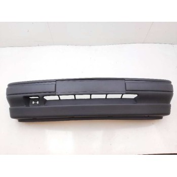 PARAGOLPES DELANTERO 