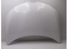 Recambio de capot para renault kadjar (ha_, hl_) 1.6 dci 130 referencia OEM IAM 651004019R  