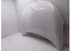 Recambio de capot para renault kadjar (ha_, hl_) 1.6 dci 130 referencia OEM IAM 651004019R   2