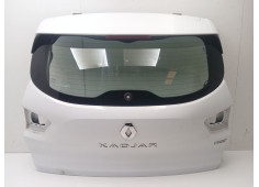 Recambio de porton trasero para renault kadjar (ha_, hl_) 1.6 dci 130 referencia OEM IAM 901004161R  