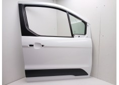 Recambio de puerta delantera derecha para ford tourneo connect / grand tourneo connect v408 monospace 1.5 ecoblue referencia OEM