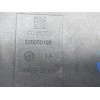 Recambio de caja reles / fusibles para chevrolet cruze station wagon lt+ referencia OEM IAM 13255300 529050199 A9B