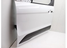 Recambio de puerta delantera izquierda para ford tourneo connect / grand tourneo connect v408 monospace 1.5 ecoblue referencia O 2