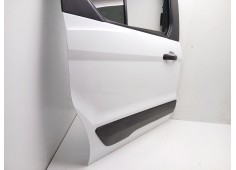 Recambio de puerta trasera derecha para ford tourneo connect / grand tourneo connect v408 monospace 1.5 ecoblue referencia OEM I 2