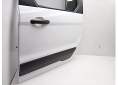 Recambio de puerta trasera izquierda para ford tourneo connect / grand tourneo connect v408 monospace 1.5 ecoblue referencia OEM 2