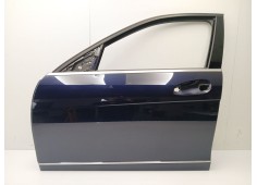 Recambio de puerta delantera izquierda para mercedes-benz clase c (w204) c 320 cdi (204.022) referencia OEM IAM A2047220110  