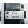 Recambio de mando retrovisor para bmw mini (r50,r53) one referencia OEM IAM 6915123 03216000 