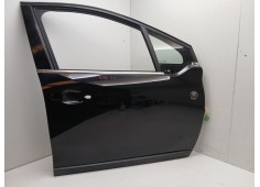 Recambio de puerta delantera derecha para peugeot 2008 i (cu_) 1.2 thp 110 / puretech 110 referencia OEM IAM 9802970280  