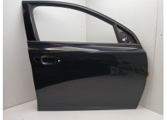Recambio de puerta delantera derecha para peugeot 308 sw ii (lc_, lj_, lr_, lx_, l4_) 1.2 thp 110 referencia OEM IAM 1610102180 