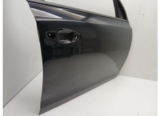 Recambio de puerta delantera derecha para peugeot 308 sw ii (lc_, lj_, lr_, lx_, l4_) 1.2 thp 110 referencia OEM IAM 1610102180  2