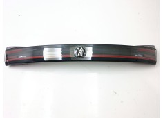 Recambio de piloto trasero central para volkswagen taigo (cs1) 1.0 tsi referencia OEM IAM 2G7945093  