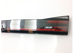 Recambio de piloto trasero central para volkswagen taigo (cs1) 1.0 tsi referencia OEM IAM 2G7945093   2