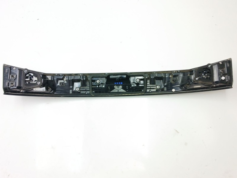 Recambio de piloto trasero central para volkswagen taigo (cs1) 1.0 tsi referencia OEM IAM 2G7945093  