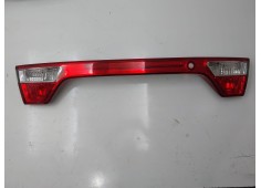 Recambio de piloto trasero central para seat toledo ii (1m2) 1.9 tdi referencia OEM IAM 1M5945225D  