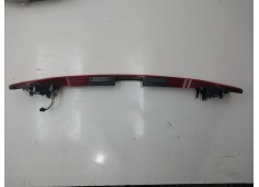 Recambio de piloto trasero central para seat toledo ii (1m2) 1.9 tdi referencia OEM IAM 1M5945225D   2