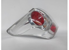 Recambio de piloto trasero izquierdo para toyota verso (_r2_) 1.6 (zgr20_) referencia OEM IAM 81560OF13000 131982040  2